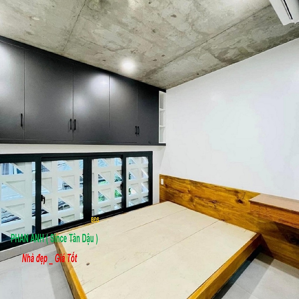 🏡 Bán Gấp Nhà Mặt Phố Quận 2 _ 98 m² _ Ngay Nguyễn Duy Trinh _ Sổ hồng riêng 🏡. - Ảnh 6
